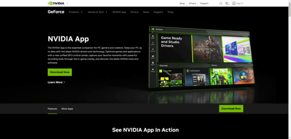 click-download