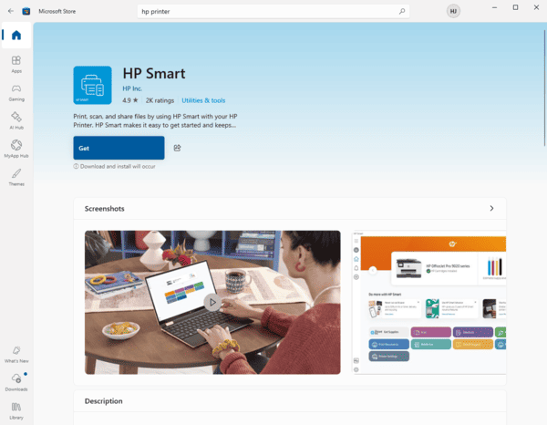 download-hp-smart