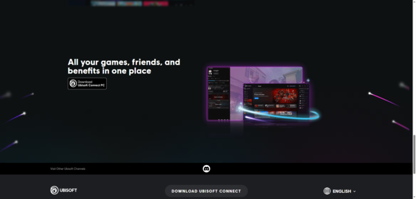 ubisoft-website