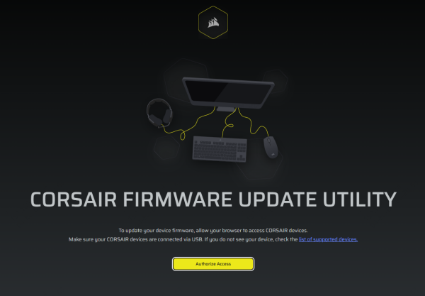 corsair-icue corsair-icue